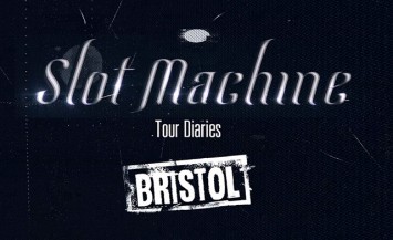 Thank You Bristol
