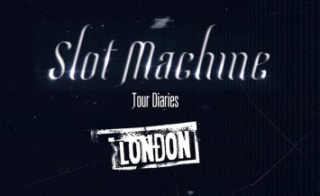 Thank You London