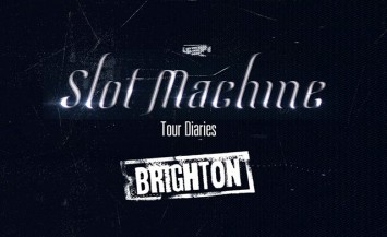 Thank you Brighton