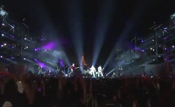 Slot Machine – Yesterday MTV EXIT Myanmar 