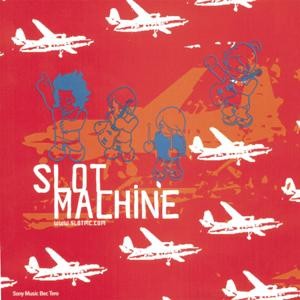 Slot Machine