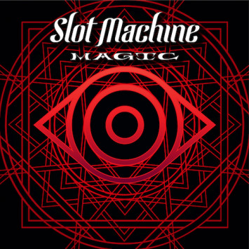 MAGIC (Single)