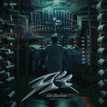 AI  (Single)